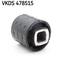 SKF VKDS 478515